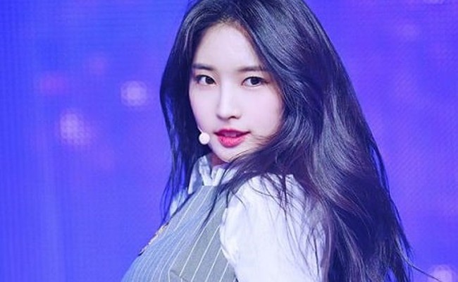 Sihyeon