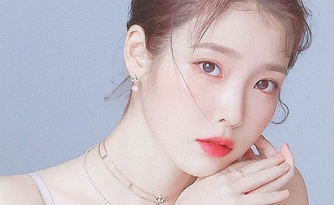 IU