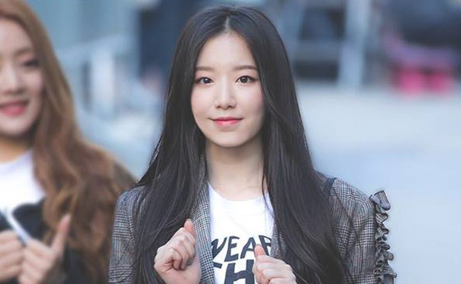 Shuhua