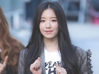 Shuhua