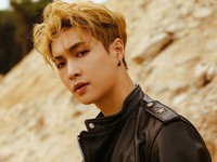 Lay