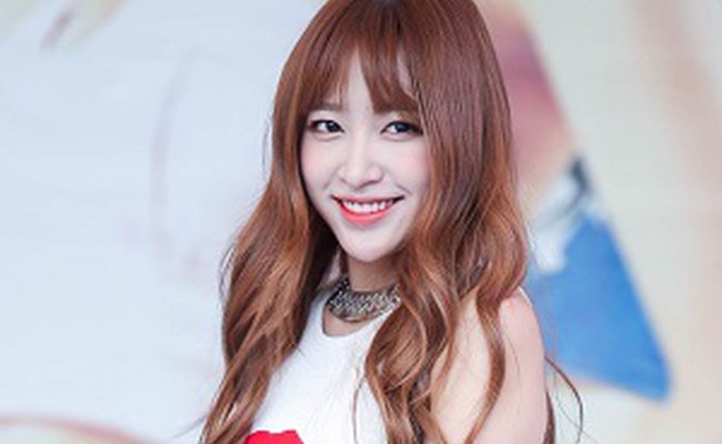 Hani