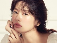 Jung So Min