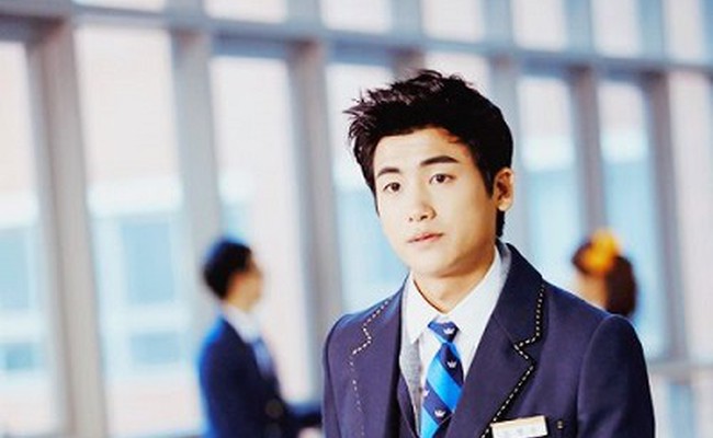 Hyung Sik