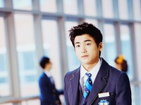 Hyung Sik