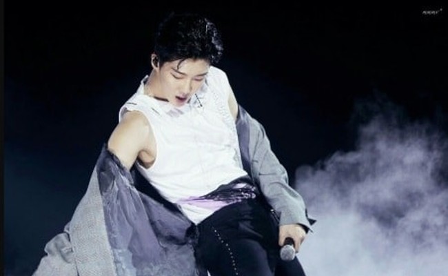 Hoony