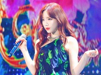 Taeyeon
