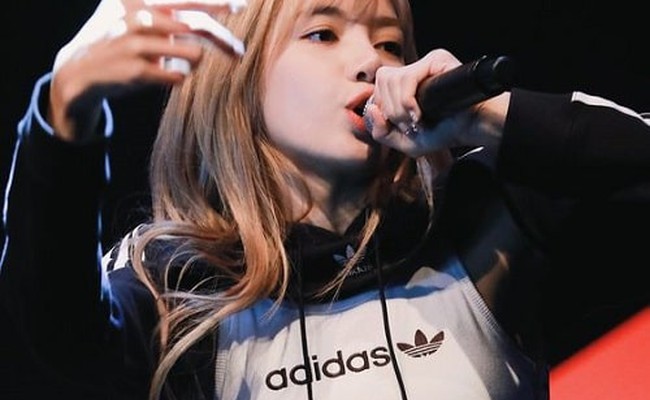 Lisa