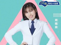 Zhuo Yulin
