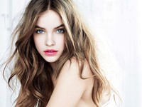 Barbara Palvin