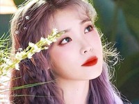 IU