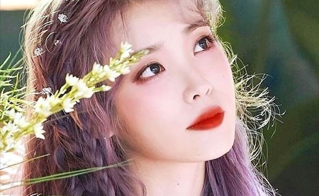 IU