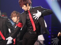 Eunhyuk