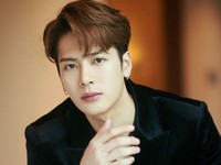 Jackson Wang
