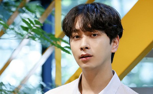 Chansung