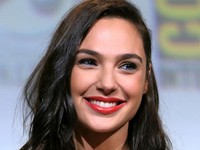 Gal Gadot