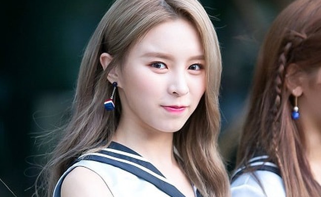 Elkie