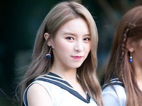 Elkie