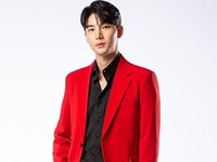 Noh Ji Hoon