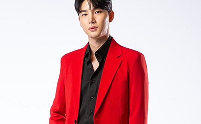 Noh Ji Hoon