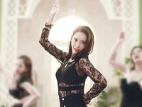 Yoona