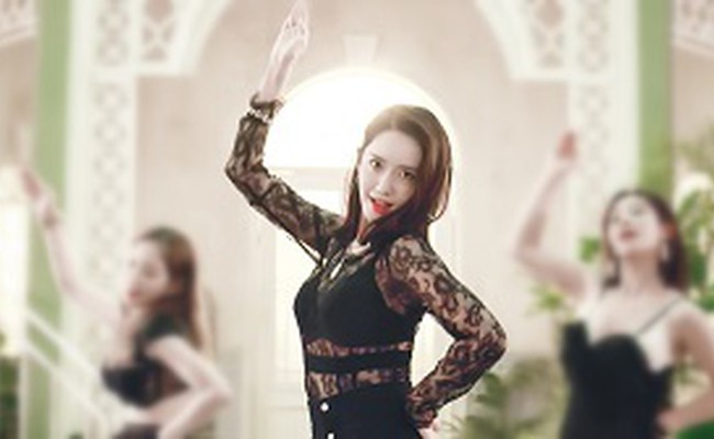 Yoona