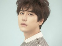 Kyuhyun