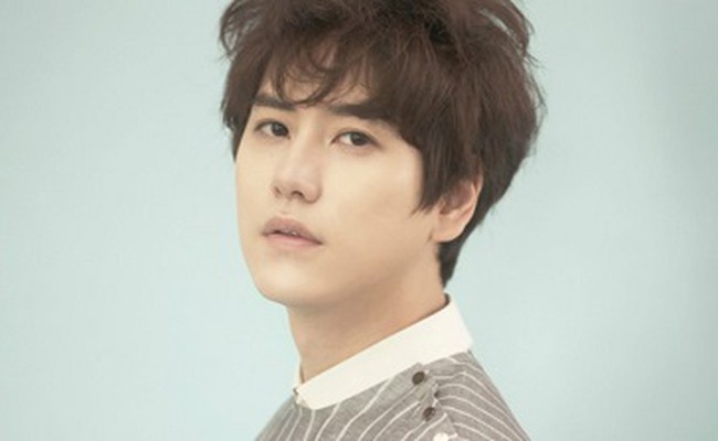 Kyuhyun