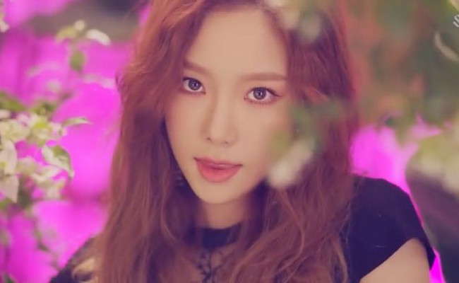 Taeyeon