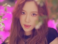 Taeyeon
