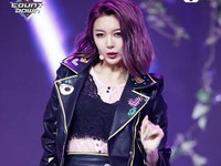 Dami