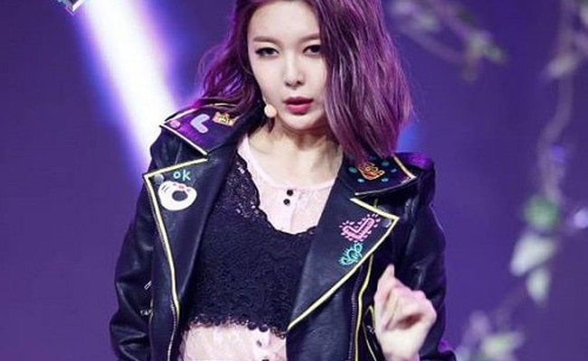 Dami