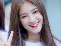 Nancy