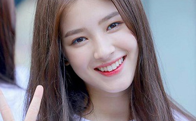 Nancy
