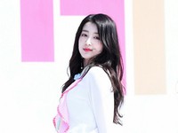 Hana
