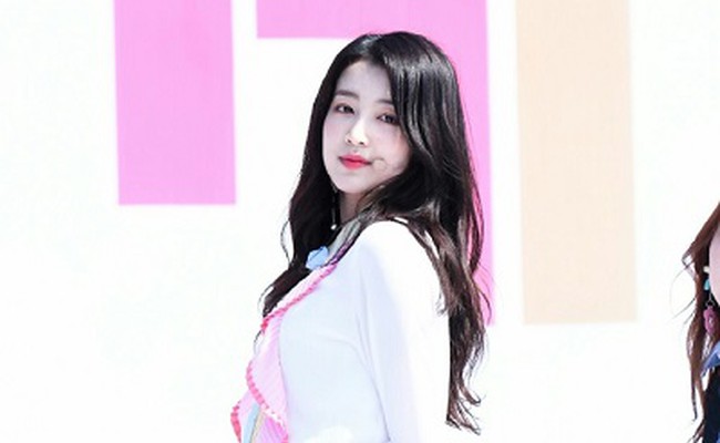 Hana