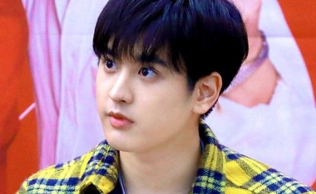 Chanwoo