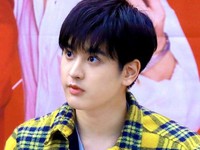 Chanwoo