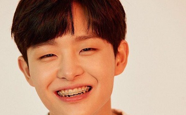 Jihoon