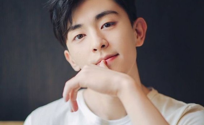 Deng Lun
