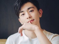 Deng Lun