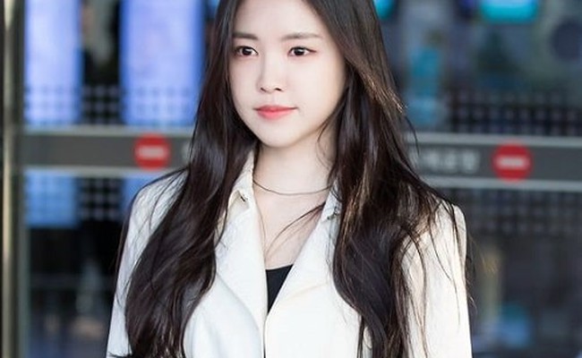 Naeun