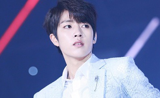 Sungyeol