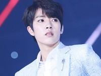 Sungyeol