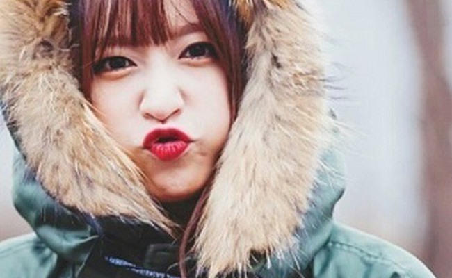Hani