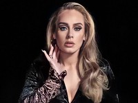 Adele