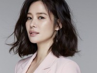 Kim Hyun Joo