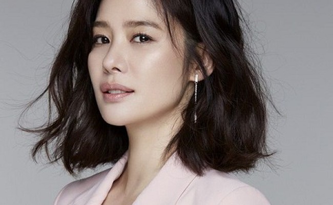 Kim Hyun Joo