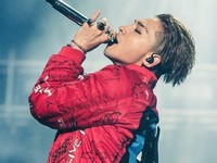Taeyang