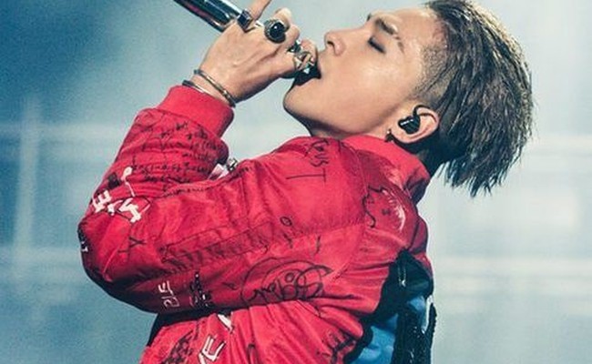 Taeyang
